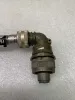 Picture of CABLE ASSY