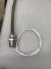 Picture of CABLE ASSY