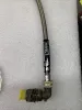 Picture of CABLE ASSY