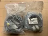 Picture of CONTROL VALVE WIRE HARNESS 50'