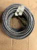 Picture of CONTROL VALVE WIRE HARNESS 50'