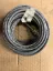 Picture of CONTROL VALVE WIRE HARNESS 50'