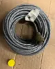 Picture of CONTROL VALVE WIRE HARNESS 50'