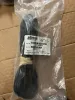 Picture of ELECTRIC CABLE