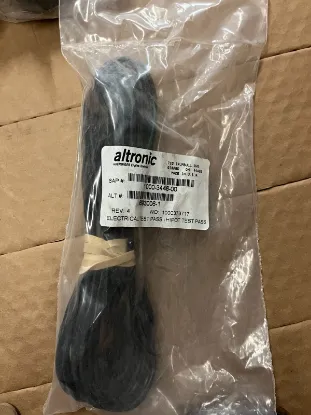 Picture of ELECTRIC CABLE
