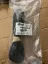 Picture of ELECTRIC CABLE