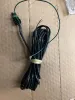 Picture of ELECTRIC CABLE