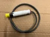 Picture of Spark Plug Wire