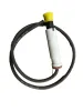Picture of Spark Plug Wire