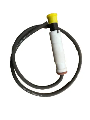 Picture of Spark Plug Wire