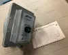 Picture of 24V FUEL VALVE