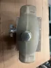 Picture of 24V FUEL VALVE
