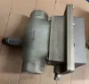 Picture of 24V FUEL VALVE