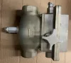 Picture of 24V FUEL VALVE