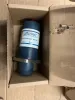 Picture of IGNITION COIL