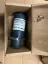 Picture of IGNITION COIL