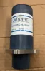 Picture of IGNITION COIL