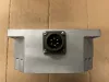 Picture of REGULATOR, OUTPUT 27VDC
