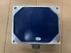 Picture of REGULATOR, OUTPUT 27VDC