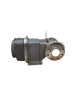 Picture of Gas Valve GS16, 2”