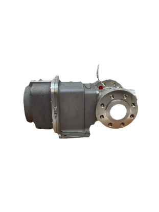 Picture of Gas Valve GS16, 2”