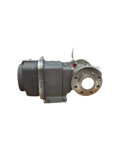 Picture of Gas Valve GS16, 2”