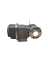 Picture of Gas Valve GS16, 2”