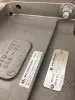Picture of Gas Valve GS16, 2”