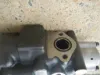 Picture of CONTROL VALVE GROUP