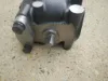 Picture of CONTROL VALVE GROUP