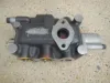 Picture of CONTROL VALVE GROUP