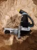 Picture of Electric Engine Gas Recirculation Valve