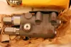 Picture of VALVE GP-PUMP CONTROL  -PRESSURE, FLOW COMPENSATOR