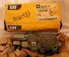Picture of VALVE GP-PUMP CONTROL  -PRESSURE, FLOW COMPENSATOR