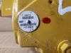 Picture of VALVE GP-T