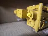 Picture of VALVE GP-T