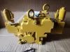Picture of VALVE GP-T