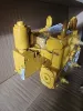 Picture of VALVE GP-T