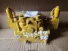 Picture of VALVE GP-T