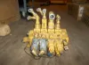 Picture of VALVE GP-BANK 4  -GRAPPLE CONTROL