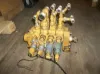 Picture of VALVE GP-BANK 4  -GRAPPLE CONTROL