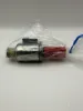 Picture of VALVE GP-SOLENOID
