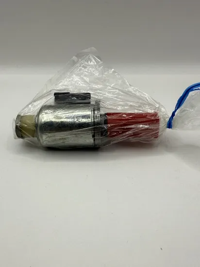 Picture of VALVE GP-SOLENOID