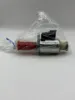 Picture of VALVE GP-SOLENOID