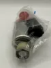 Picture of VALVE GP-SOLENOID