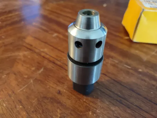 Picture of VALVE GP-RELIEF  -LINE
