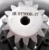 Picture of MOTOR