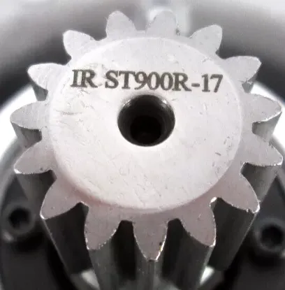 Picture of MOTOR