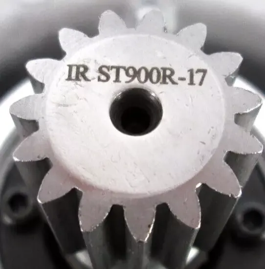 Picture of MOTOR