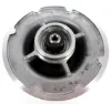 Picture of MOTOR